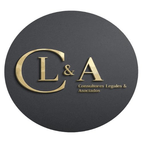 Consultores legales